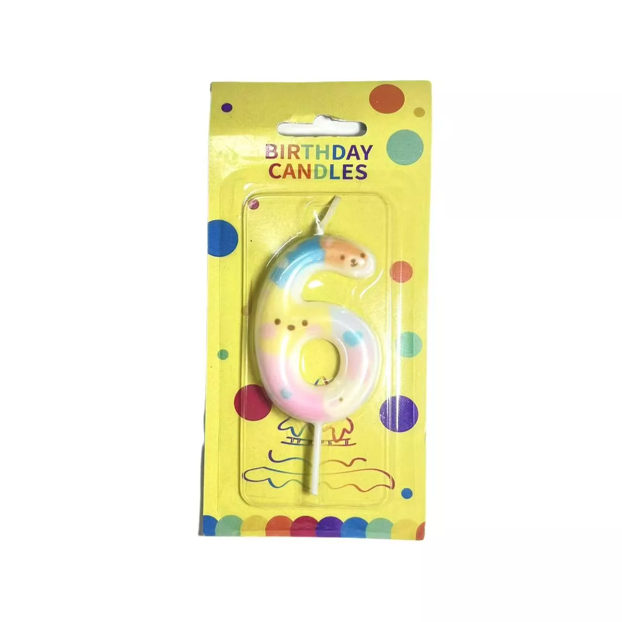 ADL100-EY Single-phase Prepaid&Postpaid Energy Meter